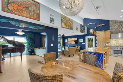 151 Lake Road, Islamorada, FL 33070 - Photo 25