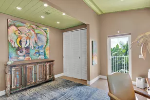 151 Lake Rd, Islamorada, FL 33070 - Photo 37