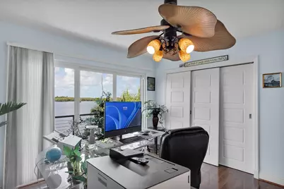 151 Lake Road, Islamorada, FL 33070 - Photo 49