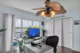 151 Lake Rd, Islamorada, FL 33070 - Photo 49