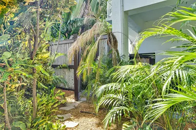 151 Lake Road, Islamorada, FL 33070 - Photo 91