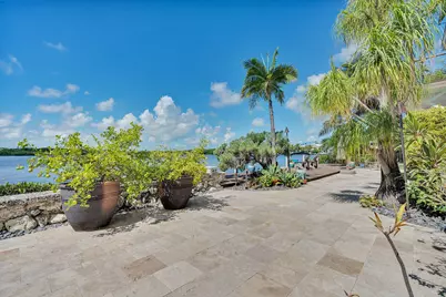 151 Lake Road, Islamorada, FL 33070 - Photo 59