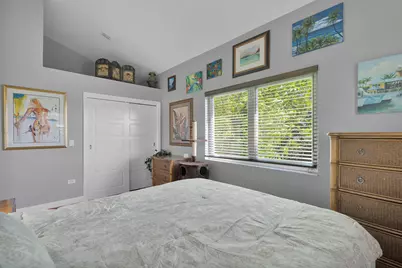 151 Lake Road, Islamorada, FL 33070 - Photo 47