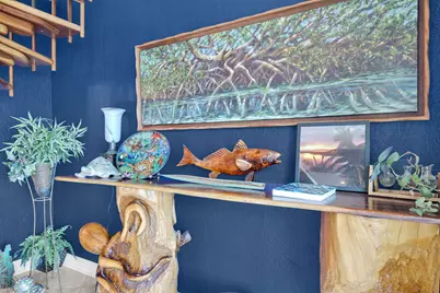 151 Lake Road, Islamorada, FL 33070 - Photo 27