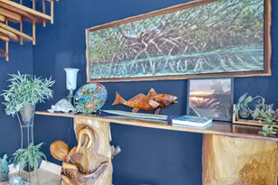 151 Lake Rd, Islamorada, FL 33070 - Photo 27