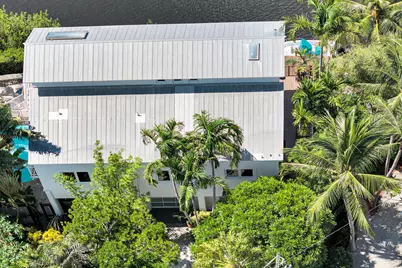 151 Lake Road, Islamorada, FL 33070 - Photo 61