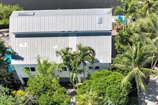 151 Lake Rd, Islamorada, FL 33070 - Photo 61