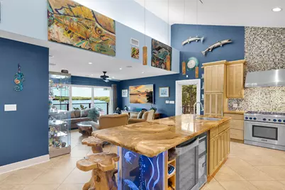 151 Lake Road, Islamorada, FL 33070 - Photo 19