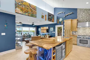 151 Lake Rd, Islamorada, FL 33070 - Photo 19