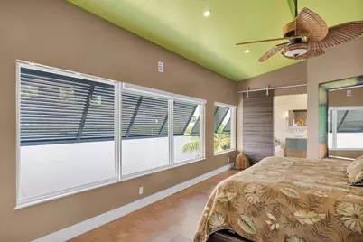 151 Lake Road, Islamorada, FL 33070 - Photo 31