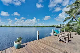151 Lake Rd, Islamorada, FL 33070 - Photo 93