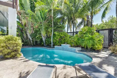 151 Lake Road, Islamorada, FL 33070 - Photo 57