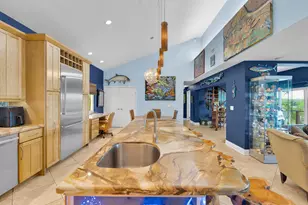 151 Lake Rd, Islamorada, FL 33070 - Photo 17