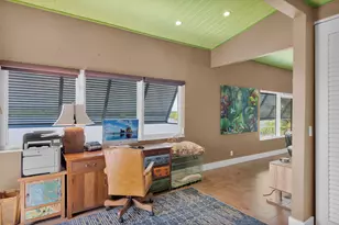 151 Lake Rd, Islamorada, FL 33070 - Photo 39