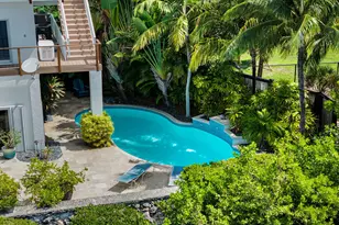 151 Lake Rd, Islamorada, FL 33070 - Photo 53