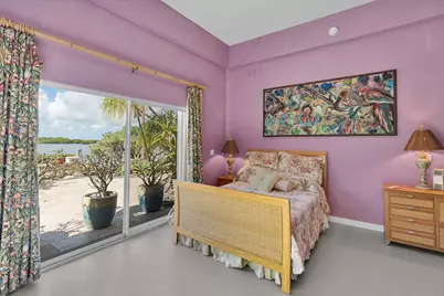 151 Lake Road, Islamorada, FL 33070 - Photo 81