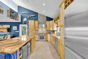 151 Lake Rd, Islamorada, FL 33070 - Photo 21