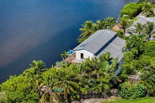 151 Lake Rd, Islamorada, FL 33070 - Photo 63