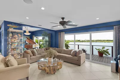 151 Lake Road, Islamorada, FL 33070 - Photo 5