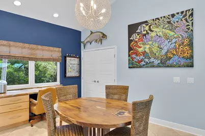 151 Lake Road, Islamorada, FL 33070 - Photo 23