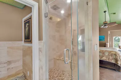 151 Lake Road, Islamorada, FL 33070 - Photo 35