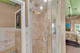 151 Lake Rd, Islamorada, FL 33070 - Photo 35