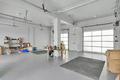 151 Lake Road, Islamorada, FL 33070 - Photo 75