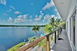 151 Lake Rd, Islamorada, FL 33070 - Photo 69