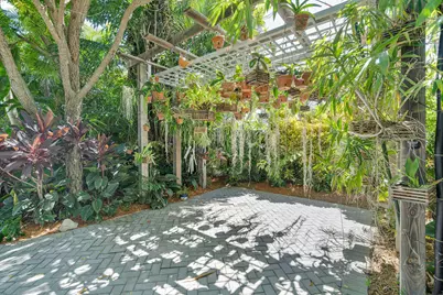 151 Lake Road, Islamorada, FL 33070 - Photo 87