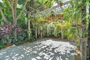 151 Lake Rd, Islamorada, FL 33070 - Photo 87