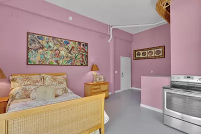 151 Lake Road, Islamorada, FL 33070 - Photo 79