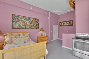 151 Lake Rd, Islamorada, FL 33070 - Photo 79