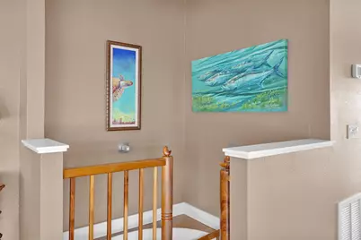 151 Lake Road, Islamorada, FL 33070 - Photo 41