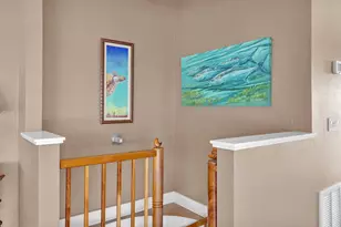 151 Lake Rd, Islamorada, FL 33070 - Photo 41