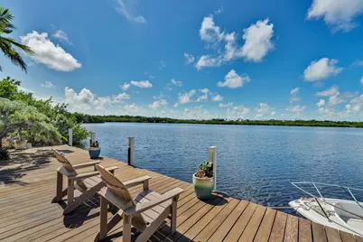 151 Lake Road, Islamorada, FL 33070 - Photo 95