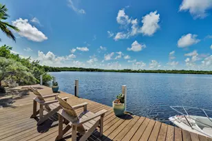 151 Lake Rd, Islamorada, FL 33070 - Photo 95