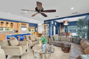 151 Lake Rd, Islamorada, FL 33070 - Photo 11