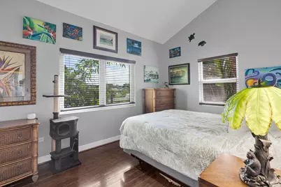 151 Lake Road, Islamorada, FL 33070 - Photo 45