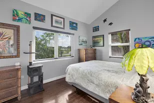 151 Lake Rd, Islamorada, FL 33070 - Photo 45