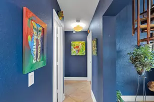 151 Lake Rd, Islamorada, FL 33070 - Photo 43