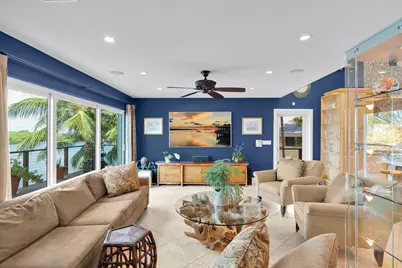 151 Lake Road, Islamorada, FL 33070 - Photo 13