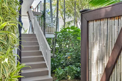 151 Lake Road, Islamorada, FL 33070 - Photo 89