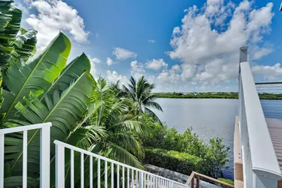151 Lake Road, Islamorada, FL 33070 - Photo 73
