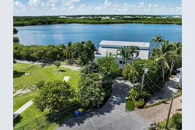 151 Lake Road, Islamorada, FL 33070 - Photo 3