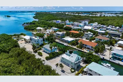 900 E 63rd Street Ocean, Marathon, FL 33050 - Photo 7