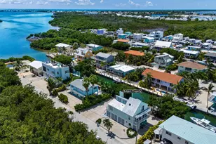 900 E 63rd Street Ocean, Marathon, FL 33050 - Photo 7