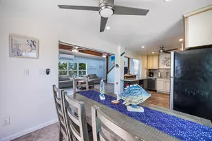 900 E 63rd Street Ocean, Marathon, FL 33050 - Photo 15