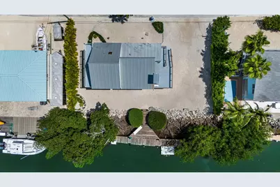 900 E 63rd Street Ocean, Marathon, FL 33050 - Photo 3