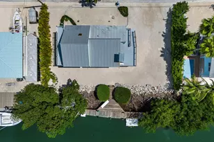 900 E 63rd Street Ocean, Marathon, FL 33050 - Photo 3