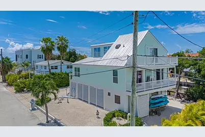 900 E 63rd Street Ocean, Marathon, FL 33050 - Photo 53